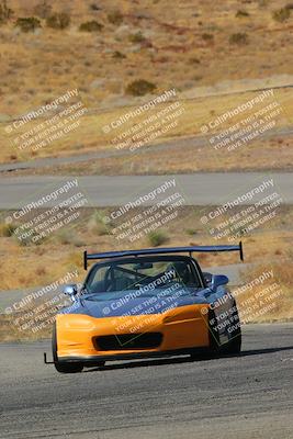 media/Feb-22-2025-Team Topak Racing (Sat) [[cb57a51a40]]/Intermediate Low1/Turns 13 and 14/
